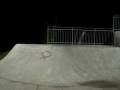 videos de MOV00933.MPG