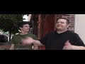 iSepta Interview Video