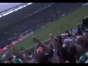 2-2 Feyenoord-Ajax Tomasson penalty 2-2 Feyenoord-Ajax Tomasson penalty