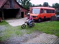 mofa 80ccm motor mofa 80ccm motor