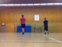 innebandy innebandy