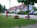 Minimadness backflip