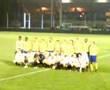 match C.O.Avallon-Gueugnon