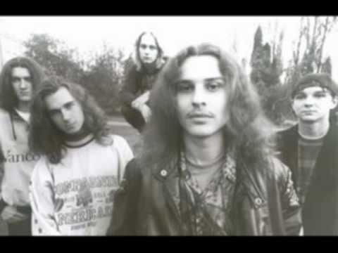 Youtube Video qPR3GOxHyPU