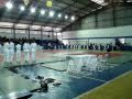 campionato em salto 2009 032