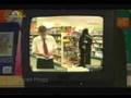 Humor Videos - Azrail