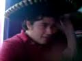 CUMPLE MONCHO LA CANTINERA