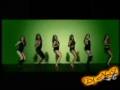 Dj NoiZ - Freaky Mix 2009