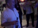 Music party #5 - mustang sally video