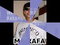 FALANDO A VERDADE.- MC's SAMUKA & NEGO ((( DJ TIGRE )))