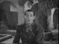 tito-guzar-cancin-mixteca.html