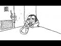 Anna Animation 1 - The Anna Cabrini Chronicles Feat. Anna Animation 1 - The Anna Cabrini Chronicles Feat.