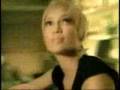 Jennifer Lopez Get Right (Remix) Official Music Video and Lyrics