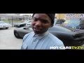 HOT CARS TV: YM MOTORS EDITION