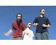 Spring Beer Microphones Killarz