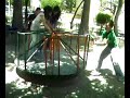 caida de ivette