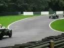 cadwell 08 3
