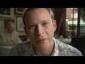 Peep Show series 6 episode 3 P1