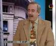 Nota a Luis Eduardo Aute - Jorge Ginsburg - Junio 2007