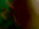 None (Video037.3gp)