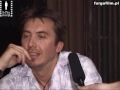 Mi?kiewicz Napi�rkowski Quartet - Kozio?ek Mato?ek