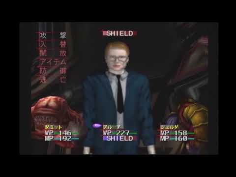 動画