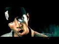 Ruff Ryders ft. Scarface, Snoop Dogg - World War III www.Coolmp3.EU Ruff Ryders ft. Scarface, Snoop Dogg - World War III www.Coolmp3.EU