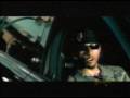 Ruff Ryders ft. Scarface, Snoop Dogg - World War III