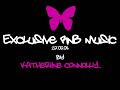 Exclusive Rnb Music