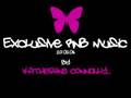 Exclusive Rnb Music