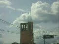 SANTA ANA EL SALVADOR 2008