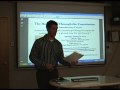 Roadmap Through the Constitution: Part 1