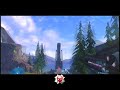Gernader Jake :: Extermination - A Halo 3 Montage - AMAZING!