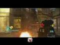 Gernader Jake :: Extermination - A Halo 3 Montage - AMAZING!