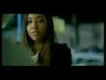 Lil wayne  gossip