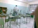 Desfase del P.D.C