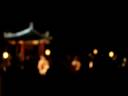 Han Tang Yuefu Part Nine (Best song) Han Tang Yuefu Part Nine (Best song)