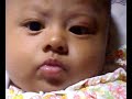 Click here to watch this video nana imut