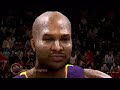 NBA Live 2009: New Features Trailer (XBOX360)