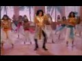 Michael Jackson -Sweet Dreams
