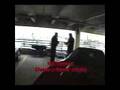 1984 Corvette undergoing NCRS Judging