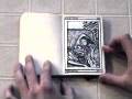 Schulteis Moleskine #4