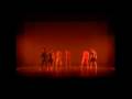 Ballet of the City of Natal