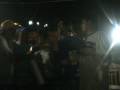 videos de GUERRILLO2