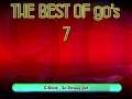 THE BEST OF 90s (7)