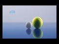 ALBtelecom dyfishon kapacitetin e Limitit.avi