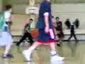 10-E / 10-? Basketbol Kar??la?mas? 10-E / 10-? Basketbol Kar??la?mas?
