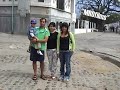 fotografo minutero