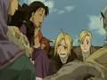 FMA - With You