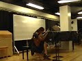 Verano Porte�o by Astor Piazzolla